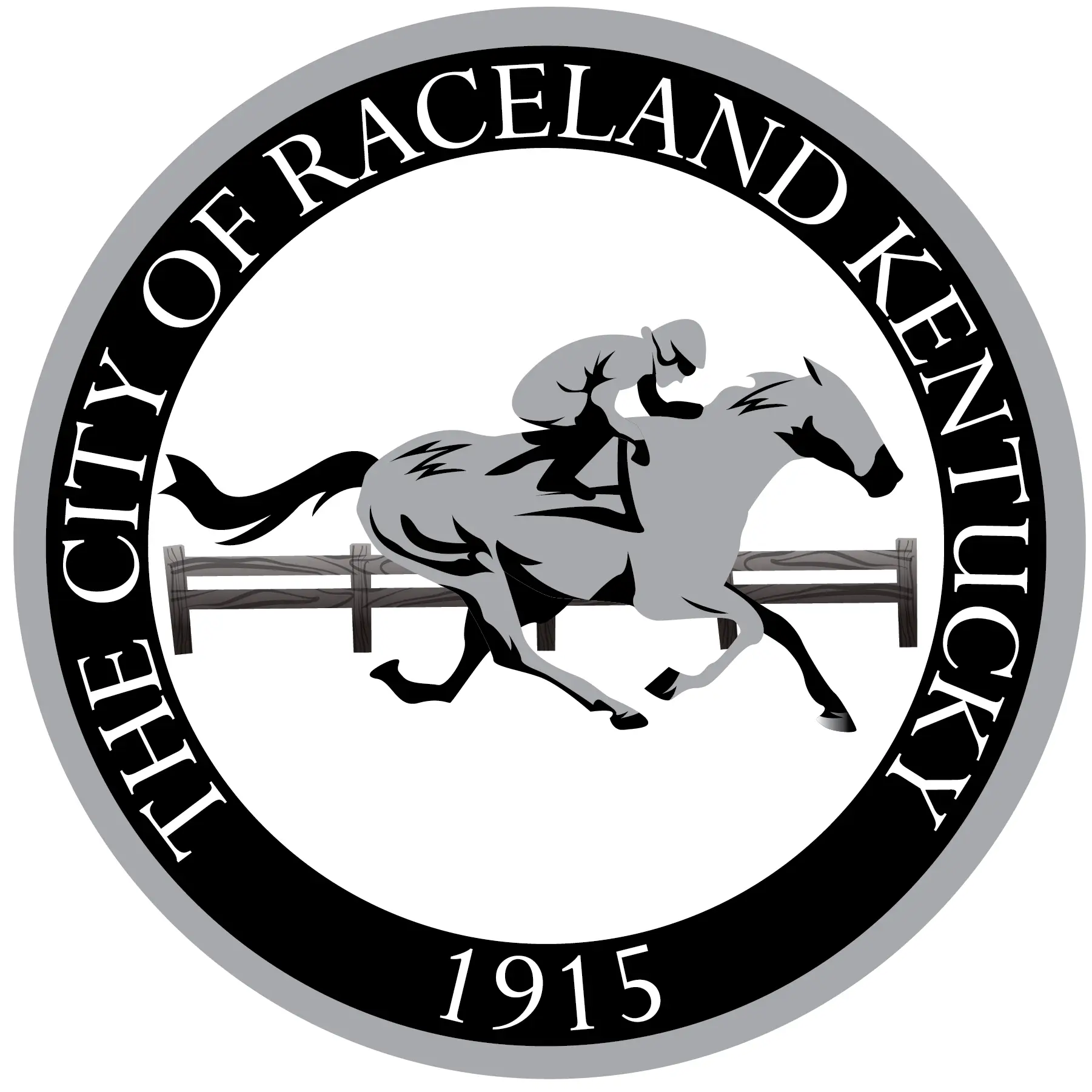 City of Raceland