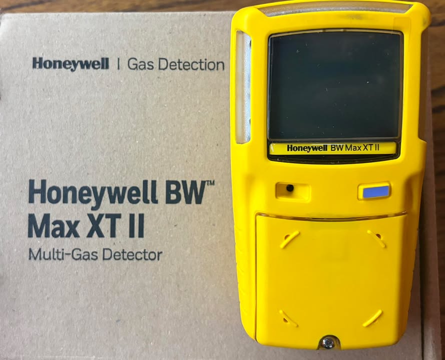 Raceland Fire Department